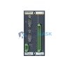 Genuine BACHMANN CNT204/H - Industrial Automation Part