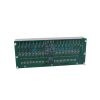 Honeywell MC-TAMT04 51305890-175 - Front Panel and Connectivity View