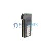 Genuine Allen-Bradley 1771-IVN/C - Industrial Automation Part