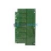 Danfoss 130B6016-DT7 VLT® Frequency Converter Platform - Technical Label and Specifications