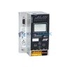 Genuine B+W BWU1569 - Industrial Automation Part