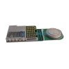 ABB 5SHY35L4520 5SXE10-0181 AC10272001R0101 - Technical Label and Specifications