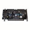 Genuine Applied Materials 0190-71353-01 Seriplex - Industrial Automation Part