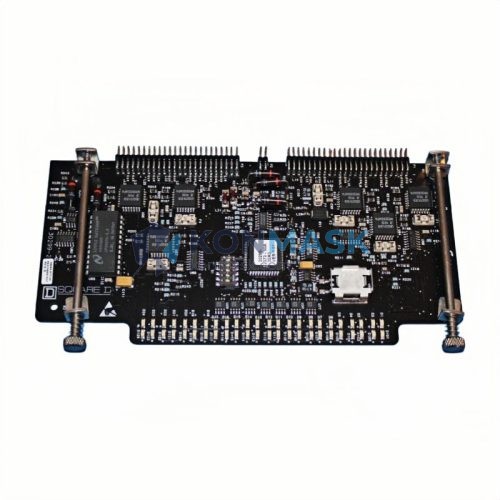 Genuine Applied Materials 0190-71353-01 Seriplex - Industrial Automation Part