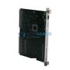 GE D20-ME WESDAC D20 - Technical Label and Specifications