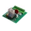 Genuine General Electric DS200CPCAG1ABB - Industrial Automation Part