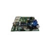 Genuine GE DS200SDCIG1AHB Mark VI Turbine Control System - Industrial Automation Part