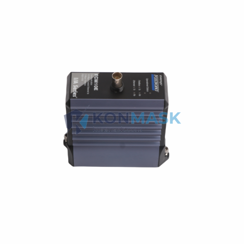 Genuine FOXBORO FCM10E P0914YM I/A Series DCS - Industrial Automation Part