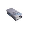 AMCI 4022.436.7217 / 4022.436.72172 - Front Panel and Connectivity View