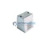 Genuine ICS TRIPLEX T8193 - Industrial Automation Part