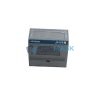 Genuine Hollysys FM171B HOLLiAS MACS DCS - Industrial Automation Part