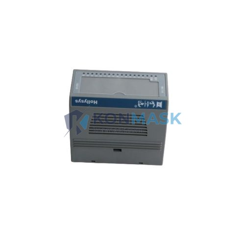 Genuine Hollysys FM171B HOLLiAS MACS DCS - Industrial Automation Part