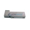 Schneider Electric ABE7H16R11 Telefast 2 (ABE7 Series) - Front Panel and Connectivity View