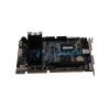 Genuine Siemens A5E37877003 Siemens SINUMERIK CNC Control Systems - Industrial Automation Part