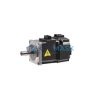 Genuine MITSUBISHI HG-KR73BG1 - Industrial Automation Part
