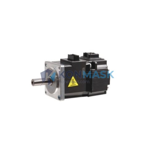 Genuine MITSUBISHI HG-KR73BG1 - Industrial Automation Part