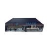 Genuine TRICONEX DI3301 - Industrial Automation Part