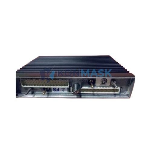 Genuine TRICONEX DI3301 - Industrial Automation Part