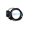 Genuine Honeywell USB-301A - Industrial Automation Part