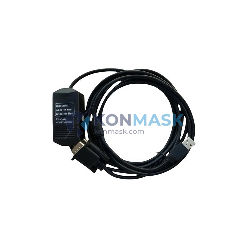 Genuine Honeywell USB-301A - Industrial Automation Part