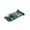 YOKOGAWA MX3*D - Technical Label and Specifications