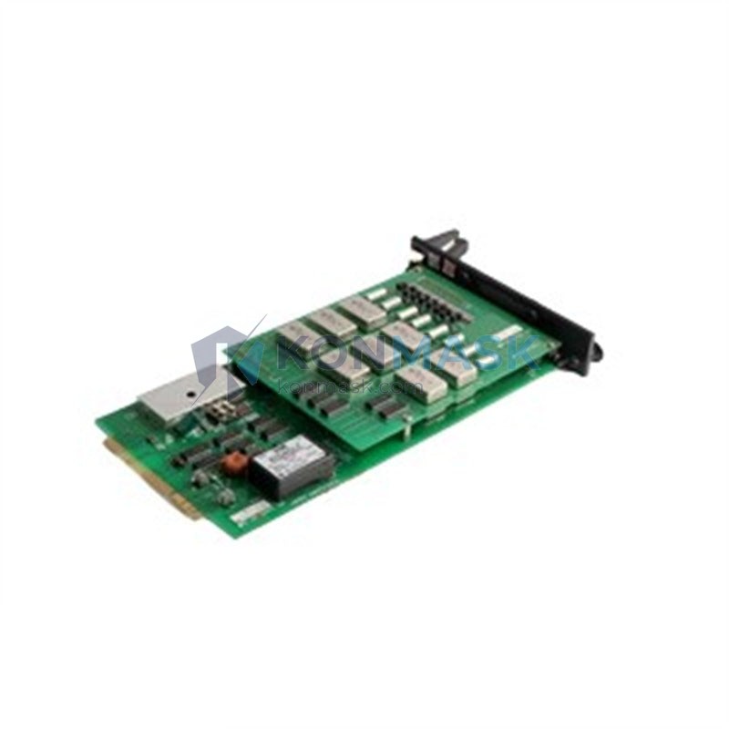 YOKOGAWA MX3*D - Technical Label and Specifications