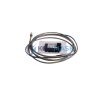Genuine EPRO PR6423/00R-131 CON041 - Industrial Automation Part