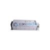 Honeywell FC-PSU-UNI2450U V1.0 - Front Panel and Connectivity View