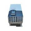 Allen-Bradley 20F11NC060JA0NNNNN - Technical Label and Specifications