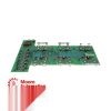 Genuine SIEMENS 6SE7033-2EG84-1JF1 - Industrial Automation Part