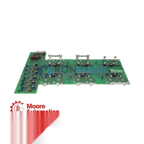 Genuine SIEMENS 6SE7033-2EG84-1JF1 - Industrial Automation Part