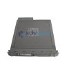 ICS Triplex T8151 ICS Triplex Trusted Safety System - Front Panel and Connectivity View