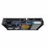 Genuine Mitsubishi Electric R700SFT-A MELSERVO - Industrial Automation Part