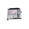 Genuine Honeywell 900R12R-0300 - Industrial Automation Part