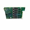 Genuine Westinghouse 3A99164G50 - Industrial Automation Part