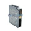Siemens 6ES7134-6HD00-0BA1 SIMATIC ET 200SP - Technical Label and Specifications