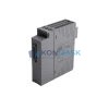 YOKOGAWA EC401-10 S3 STARDOM FCN / FCJ - Technical Label and Specifications