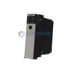 PLC 1756-L64 ControlLogix - Technical Label and Specifications