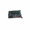 Genuine Honeywell CIS-CPU 82114833-002 - Industrial Automation Part