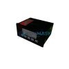 Genuine Panametrics MTS5-331-10 - Industrial Automation Part
