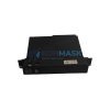 GE Automation & Controls IC697CPX782 GE Series 90-70 (90-70) - Technical Label and Specifications