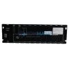 Genuine GE Automation (General Electric) IC693CPU323 - Industrial Automation Part