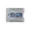 Carlo Gavazzi SPD2460 SPD24601 SPD Series - Front Panel and Connectivity View