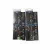 Genuine Kollmorgen MMC-S8 S600 / SERCOSPLUS - Industrial Automation Part