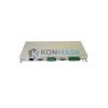 Genuine Provib Tech PT2060/91-A0 - Industrial Automation Part