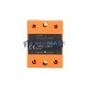 Genuine Triconex RO 3451 Tricon TMR Safety System - Industrial Automation Part