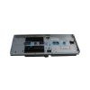 Genuine Honeywell 51401477-100 - Industrial Automation Part