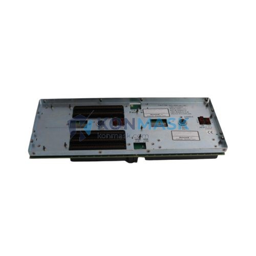 Genuine Honeywell 51401477-100 - Industrial Automation Part