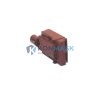 Genuine GE P6PREVL, 187026 GE ENEL Series - Industrial Automation Part