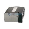 Allen-Bradley 1756-PB50 ControlLogix 1756 - Technical Label and Specifications